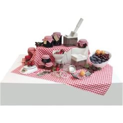 Leifheit Kirschentkerner Cherrymat 14 Leifheit Kirschentkerner Cherrymat -Küchenwerkzeug – los geht’s! 492879 4406 .06