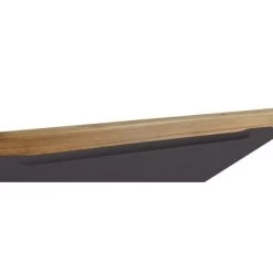 Held Möbel Küchenzeile Turin 360 Cm Graphit-Wotaneiche Mit E-Geräten -Küchenwerkzeug – los geht’s! 4970 11016600 1126.6311 7a