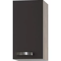 Optifit Oberschrank Optikult Faro 30 Cm X 57,6 Cm