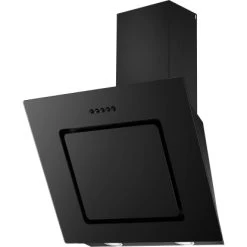 Respekta Premium Winkelküche Grifflos 345 Cm Grau Hochglanz-Weiß -Küchenwerkzeug – los geht’s! 511 4384 GLRPL345HWGGKE 04