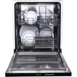 Respekta Premium Winkelküche Grifflos 345 Cm Grau Hochglanz-Weiß -Küchenwerkzeug – los geht’s! 511 4384 GLRPL345HWGGKE 06