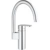 Grohe QuickFix Einhand-Spültischbatterie Wave Cosmopolitan Chrom 2 Grohe QuickFix Einhand-Spültischbatterie Wave Cosmopolitan Chrom -Küchenwerkzeug – los geht’s! 5189576 4520 32449001 1