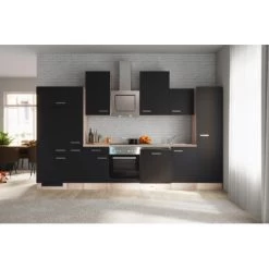 Flex-Well Exclusiv Küchenzeile Lara 360 Cm Anthrazit - San Remo Eiche 28 Flex-Well Exclusiv Küchenzeile Lara 360 Cm Anthrazit - San Remo Eiche -Küchenwerkzeug – los geht’s! 51 G3602902015Milano3 OKAY