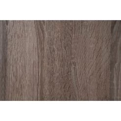 Respekta Küchenzeile KB180EYSMIC 180 Cm Schwarz-Eiche York Nachbildung -Küchenwerkzeug – los geht’s! 5208384 4384 6