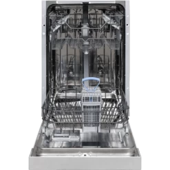 Respekta Küchenzeile KB225EYGMI 225 Cm Grau-Eiche York Nachbildung -Küchenwerkzeug – los geht’s! 5208442 4384 6 2