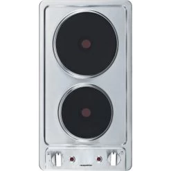 Respekta Küchenzeile KB225EYSMI 225 Cm Schwarz-Eiche York Nachbildung -Küchenwerkzeug – los geht’s! 5208442 4384 7