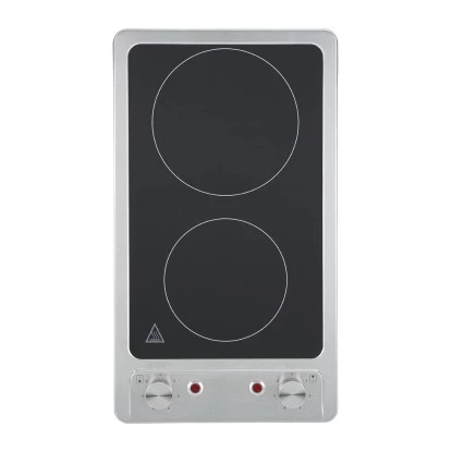 Respekta Küchenzeile KB195EYSMIC 195 Cm Schwarz-Eiche York Nachbildung 9 Respekta Küchenzeile KB195EYSMIC 195 Cm Schwarz-Eiche York Nachbildung – Bild 7