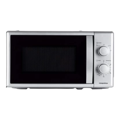 Respekta Küchenzeile KB195EYSMIC 195 Cm Schwarz-Eiche York Nachbildung 10 Respekta Küchenzeile KB195EYSMIC 195 Cm Schwarz-Eiche York Nachbildung – Bild 8