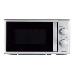 Respekta Küchenzeile KB195EYGMIC 195 Cm Grau-Eiche York Nachbildung -Küchenwerkzeug – los geht’s! 5208475 4384 8 5