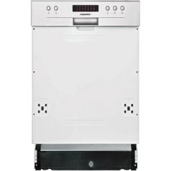 Respekta Küchenzeile 205 Cm Schwarz-Eiche York 13 Respekta Küchenzeile 205 Cm Schwarz-Eiche York -Küchenwerkzeug – los geht’s! 5208566 4384 gsp45tidma