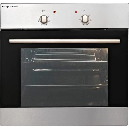 Respekta Küchenzeile KB360EYWMIGKE 360 Cm Weiß Seidengl.-Eiche York Nachbildung 17 Respekta Küchenzeile KB360EYWMIGKE 360 Cm Weiß Seidengl.-Eiche York Nachbildung – Bild 15