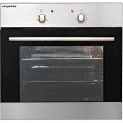 Respekta Küchenzeile 205 Cm Schwarz-Eiche York 11 Respekta Küchenzeile 205 Cm Schwarz-Eiche York -Küchenwerkzeug – los geht’s! 5208947 4384 mega5an 3