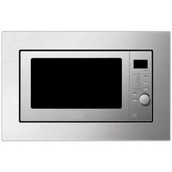 Respekta Premium Küchenzeile Grifflos 335 Cm Weiß Matt-Eiche Sägerau -Küchenwerkzeug – los geht’s! 5209101 4384 MW800 4 1