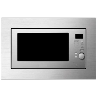 Respekta Küchenzeile KB360EYWMIGKE 360 Cm Weiß Seidengl.-Eiche York Nachbildung 20 Respekta Küchenzeile KB360EYWMIGKE 360 Cm Weiß Seidengl.-Eiche York Nachbildung – Bild 18