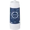 Grohe Filter S-Size Blue -Küchenwerkzeug – los geht’s! 5210323 4520 40404001 1
