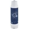 Grohe Filter L-Size Blue -Küchenwerkzeug – los geht’s! 5211792 4520 40412001 1