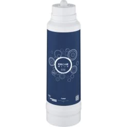 Grohe Filter M-Size