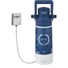 Grohe Filter Mit Filterkopf Red -Küchenwerkzeug – los geht’s! 5212873 4520 40438001 1