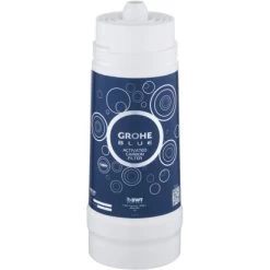 Grohe Aktivkohlefilter Blue