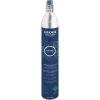 Grohe CO² Flasche Blue 425g