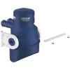 Grohe Filterkopf Blue Home 2 Grohe Filterkopf Blue Home -Küchenwerkzeug – los geht’s! 5217807 4520 48344000 1