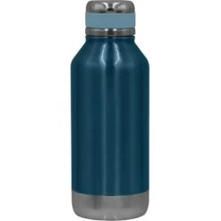 Steuber Thermoflasche 500 Ml -Küchenwerkzeug – los geht’s! 524736 1484 2