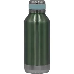 Steuber Thermoflasche 500 Ml -Küchenwerkzeug – los geht’s! 524736 1484 3