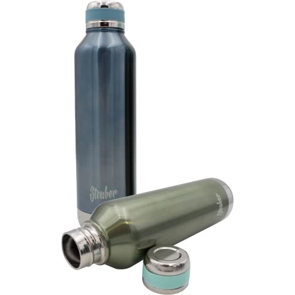 Steuber Thermoflasche 750 Ml 3 Steuber Thermoflasche 750 Ml