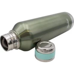 Steuber Thermoflasche 750 Ml 5 Steuber Thermoflasche 750 Ml -Küchenwerkzeug – los geht’s! 524737 1484 2