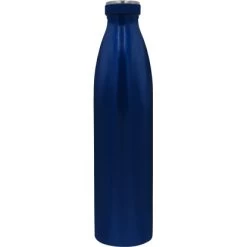 Steuber Thermoflasche 1000 Ml