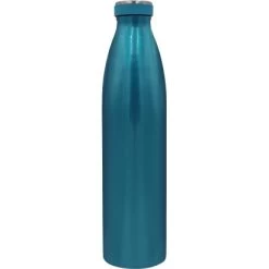 Steuber Thermoflasche 1000 Ml -Küchenwerkzeug – los geht’s! 524738 1484 4