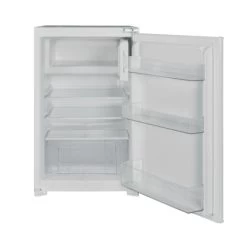 Flex-Well Classic Winkelküche Wito 280 Cm Weiß -Küchenwerkzeug – los geht’s! 5259288 4051 S05