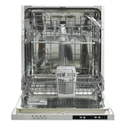 Flex-Well Classic Winkelküche Wito 280 Cm Weiß -Küchenwerkzeug – los geht’s! 5259288 4051 S06