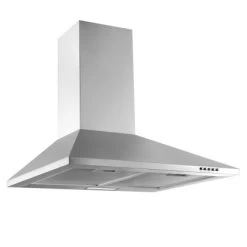 Flex-Well Classic Winkelküche Wito 280 Cm Weiß -Küchenwerkzeug – los geht’s! 5259288 4051 S08