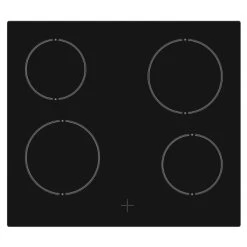 Flex-Well Classic Winkelküche Wito 280 Cm Weiß -Küchenwerkzeug – los geht’s! 5259288 4051 S09