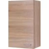 Flex-Well Classic Oberschrank Florida 50 Cm X 89 Cm Sonoma Eiche -Küchenwerkzeug – los geht’s! 526125 4800 h50 89 samoa 2