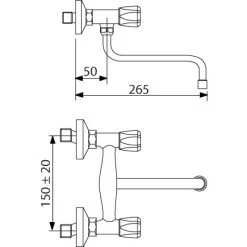 Küchenwerkzeug – los geht’s! -Küchenwerkzeug – los geht’s! 529104 3711 2