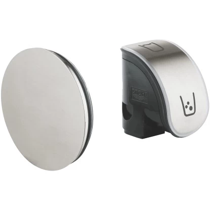 Grohe Bedieneinheit Für Grohe Blue Home Supersteel 3 Grohe Bedieneinheit Für Grohe Blue Home Supersteel