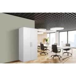 Respekta Schrankküche SKWWMI Reversibel Weiß -Küchenwerkzeug – los geht’s! 5317136 4384 4