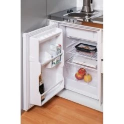 Respekta Schrankküche SKWSMI Reversibel Schwarz-Weiß -Küchenwerkzeug – los geht’s! 5317193 4384 8