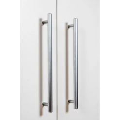 Respekta Schrankküche SKWWMIC Reversibel Weiß -Küchenwerkzeug – los geht’s! 5317227 4384 10