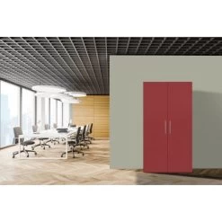 Respekta Schrankküche SKWGMIC Reversibel Grau-Weiß 21 Respekta Schrankküche SKWGMIC Reversibel Grau-Weiß -Küchenwerkzeug – los geht’s! 5317243 4384 1