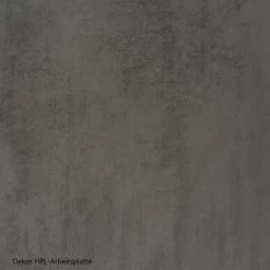 Held Möbel Winkelküche Turin 360 X 240 Cm Wotaneiche-Graphit Ohne E-Geräte -Küchenwerkzeug – los geht’s! 5340 11016600 1133.6310 6b