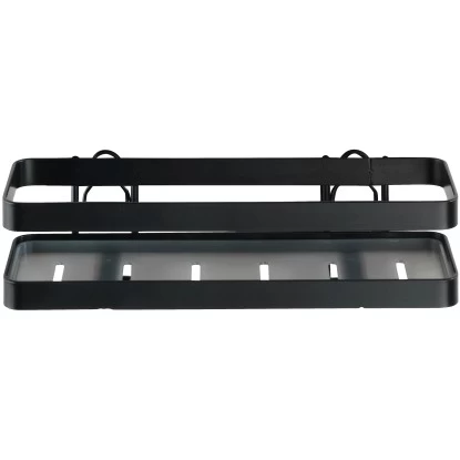 Wenko Gewürzregal Gala 4 Wenko Gewürzregal Gala – Bild 2