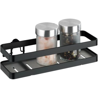 Wenko Gewürzregal Gala 5 Wenko Gewürzregal Gala – Bild 3