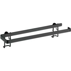 Wenko Küchenrollenhalter Gala -Küchenwerkzeug – los geht’s! 535066 1068 02