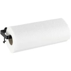 Wenko Küchenrollenhalter Gala -Küchenwerkzeug – los geht’s! 535066 1068 03