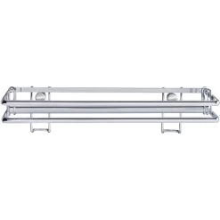 Wenko Küchenrollenhalter Style -Küchenwerkzeug – los geht’s! 54823100 4008838165522 03