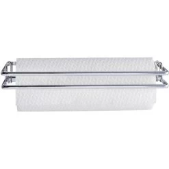 Wenko Küchenrollenhalter Style -Küchenwerkzeug – los geht’s! 54823100 4008838165522 04