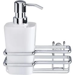 Wenko Spül-Set Style